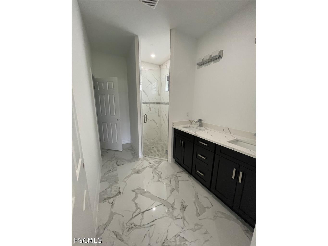 2800 Anita Avenue N Lehigh Acres FL 33971 2026014513 image9