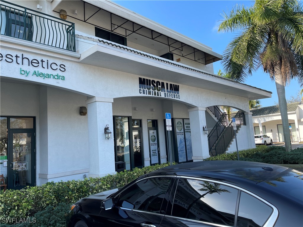 2800 Davis Boulevard #101 Naples FL 34104 225072195 image1