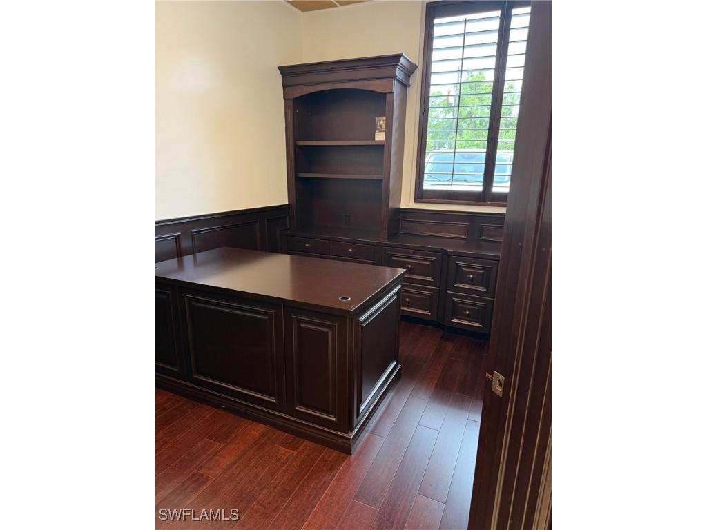 2800 Davis Boulevard #101 Naples FL 34104 225072195 image4