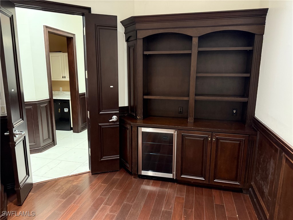 2800 Davis Boulevard #101 Naples FL 34104 225072195 image9