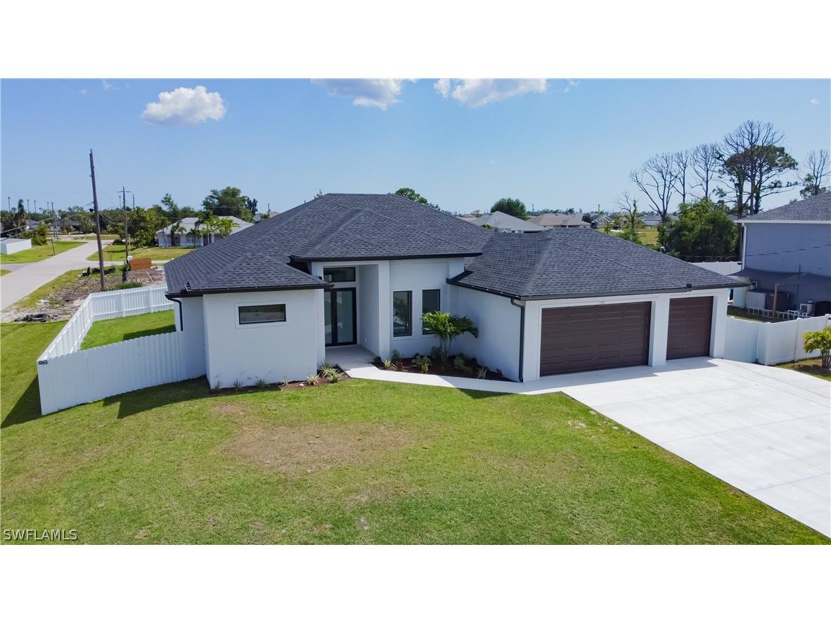 2800 Embers Parkway W #W Cape Coral FL 33993 224042461 image1