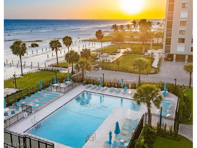 2800 Estero Boulevard #1003 Fort Myers Beach FL 33931 226008204 image10