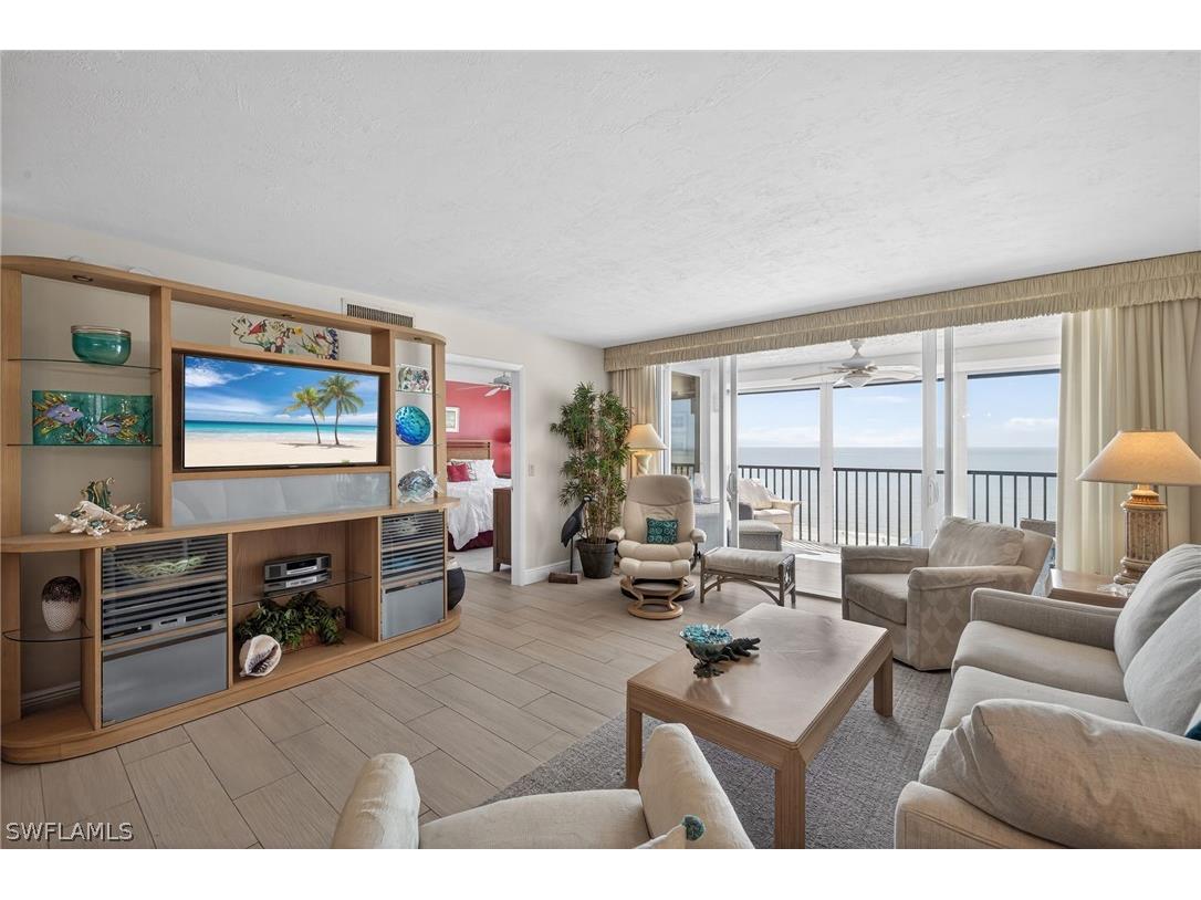 2800 Estero Boulevard #1003 Fort Myers Beach FL 33931 226008204 image11