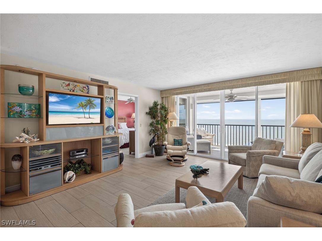 2800 Estero Boulevard #1003 Fort Myers Beach FL 33931 226008204 image12