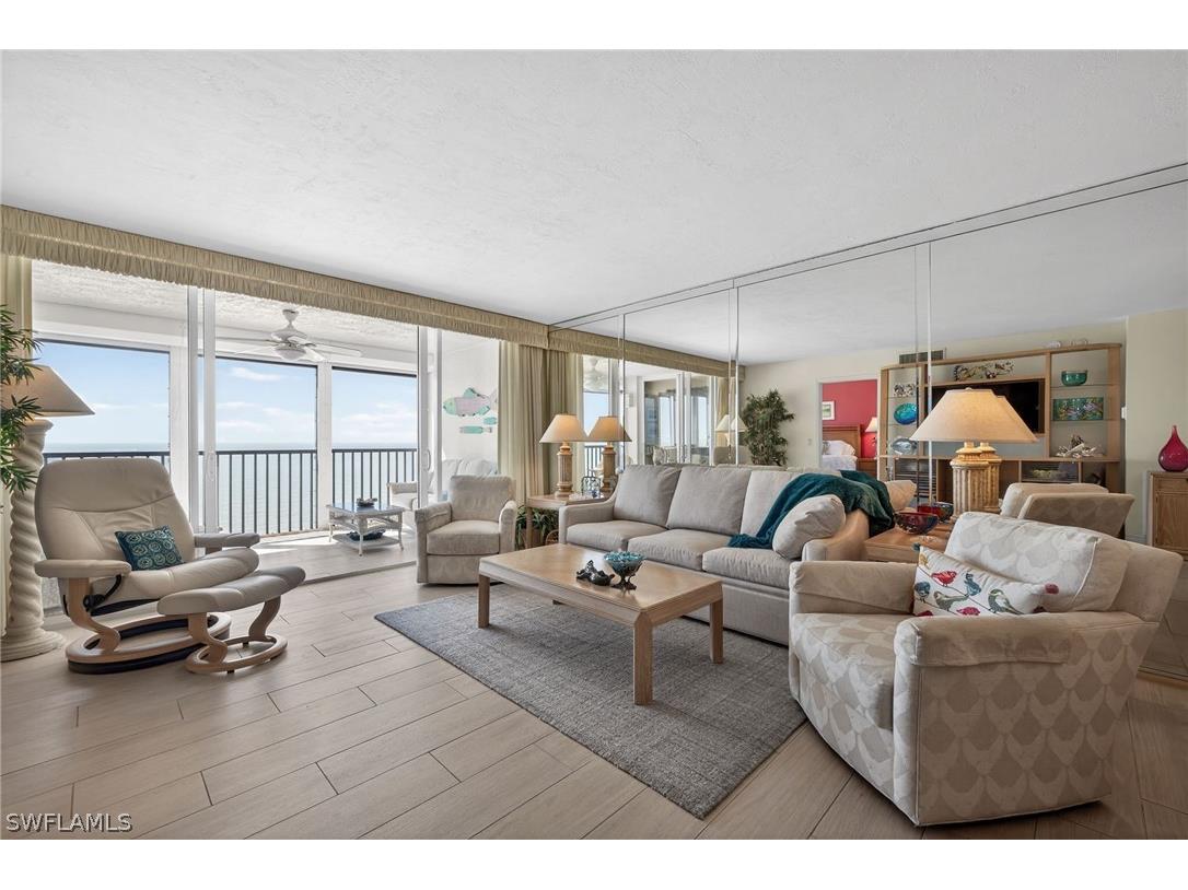 2800 Estero Boulevard #1003 Fort Myers Beach FL 33931 226008204 image13