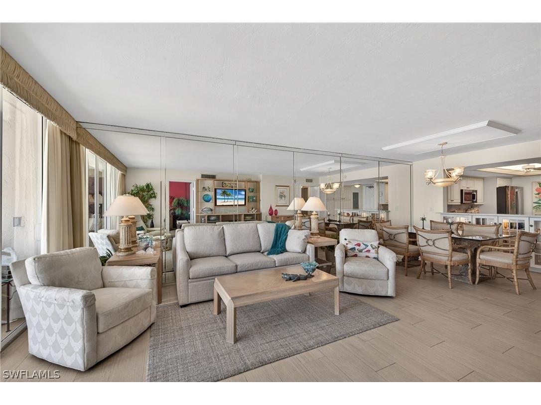 2800 Estero Boulevard #1003 Fort Myers Beach FL 33931 226008204 image14