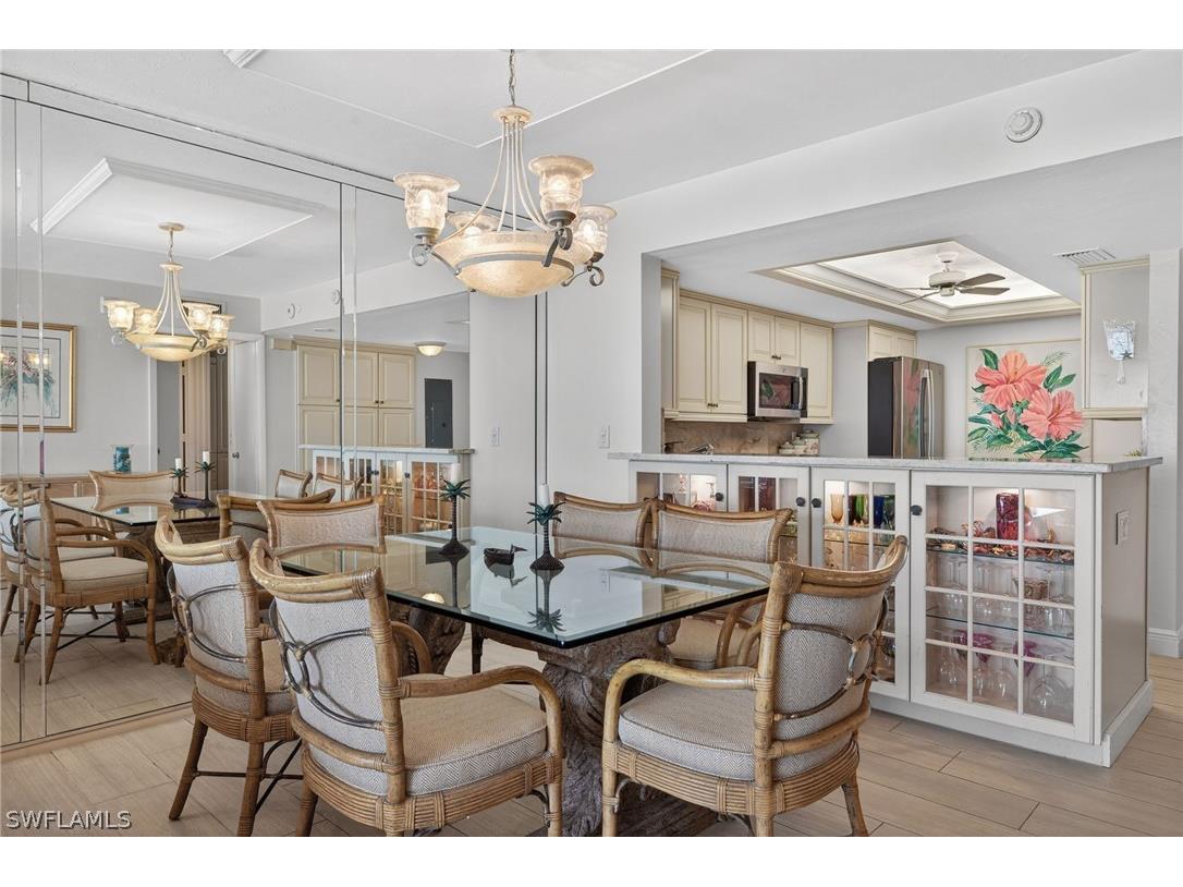 2800 Estero Boulevard #1003 Fort Myers Beach FL 33931 226008204 image15