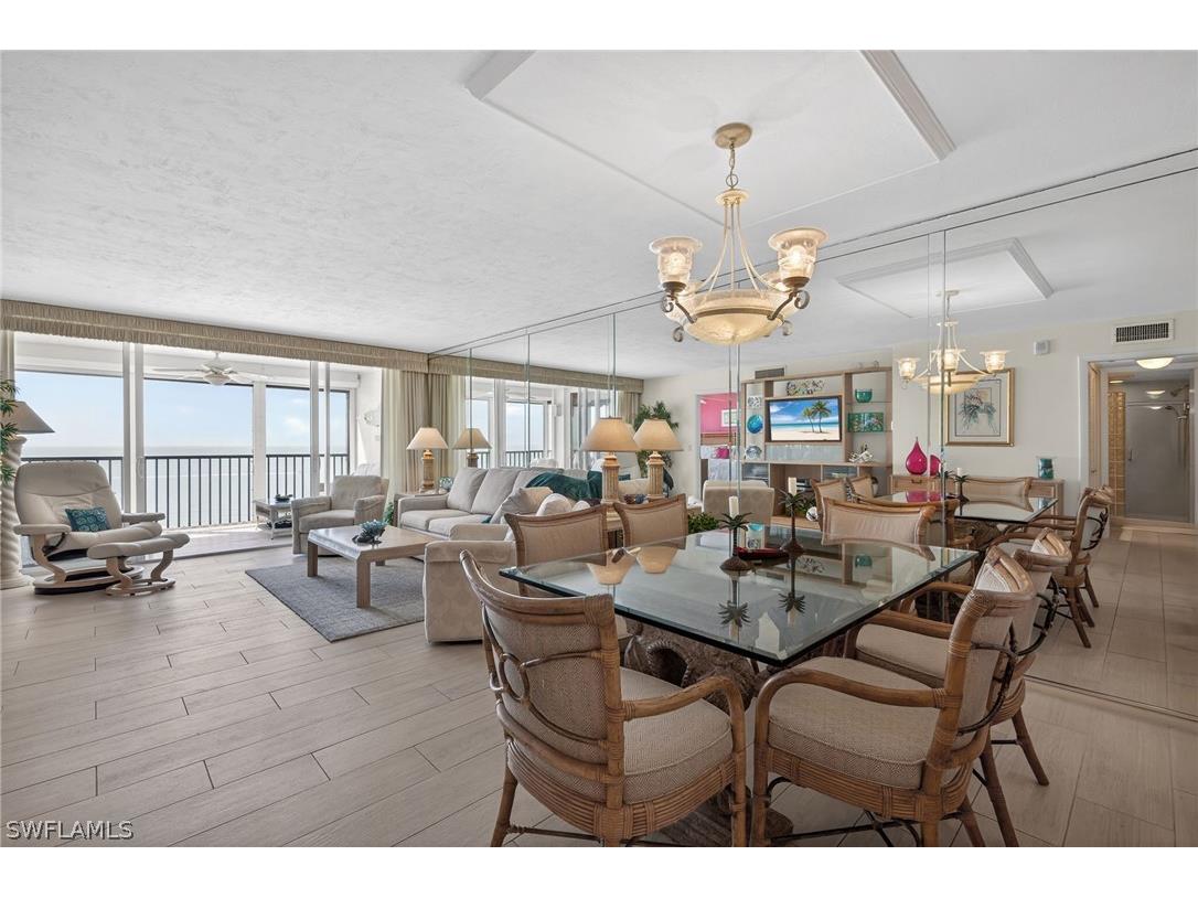 2800 Estero Boulevard #1003 Fort Myers Beach FL 33931 226008204 image16
