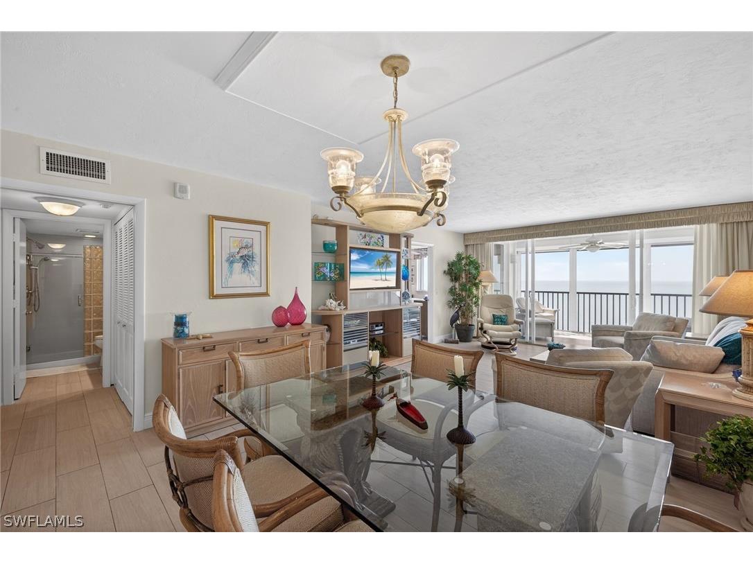 2800 Estero Boulevard #1003 Fort Myers Beach FL 33931 226008204 image17
