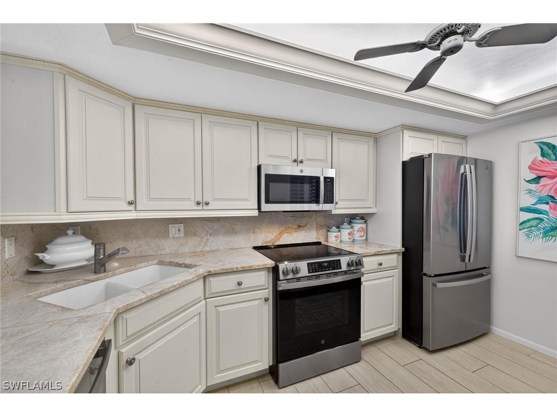 2800 Estero Boulevard #1003 Fort Myers Beach FL 33931 226008204 image18