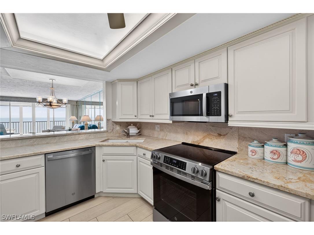 2800 Estero Boulevard #1003 Fort Myers Beach FL 33931 226008204 image19