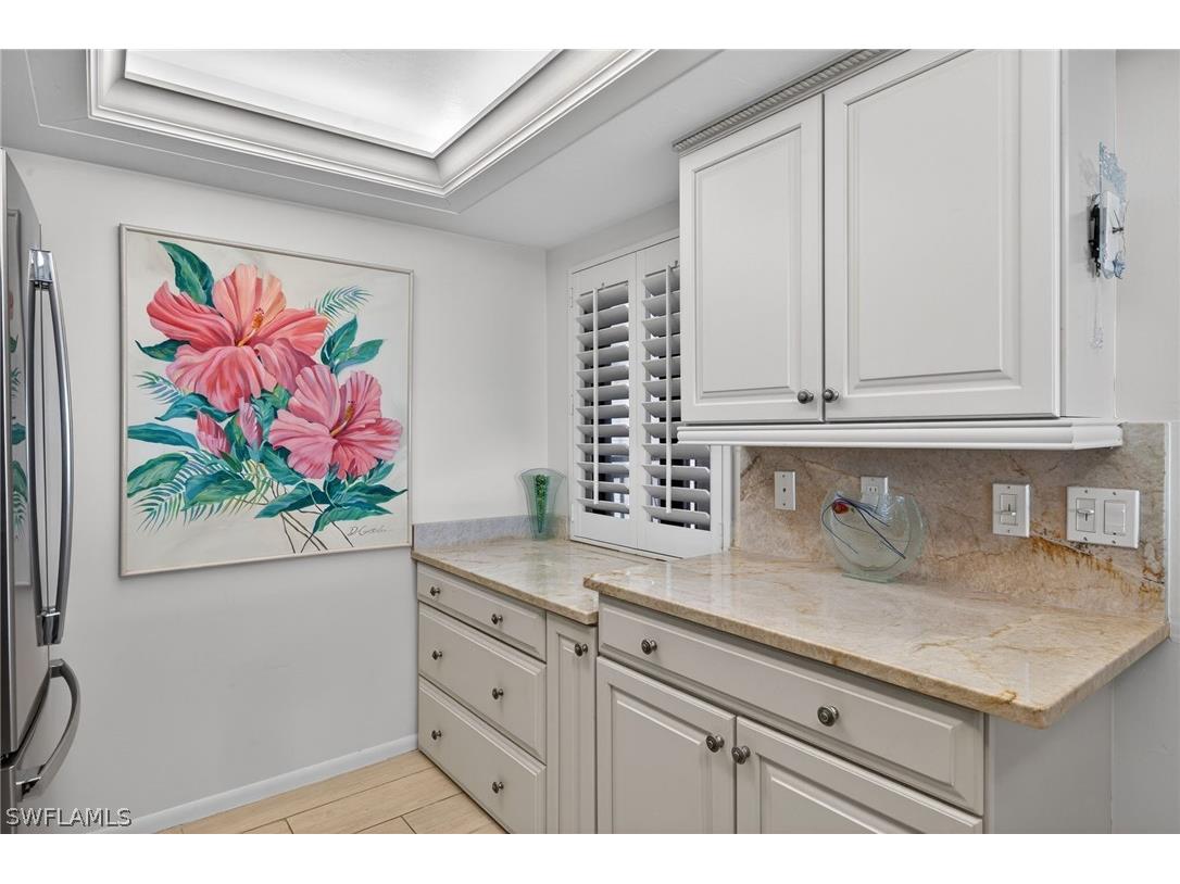 2800 Estero Boulevard #1003 Fort Myers Beach FL 33931 226008204 image20