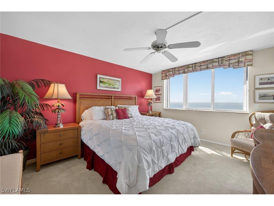 2800 Estero Boulevard #1003 Fort Myers Beach FL 33931 226008204 image21