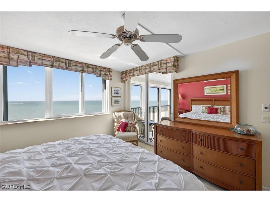 2800 Estero Boulevard #1003 Fort Myers Beach FL 33931 226008204 image22