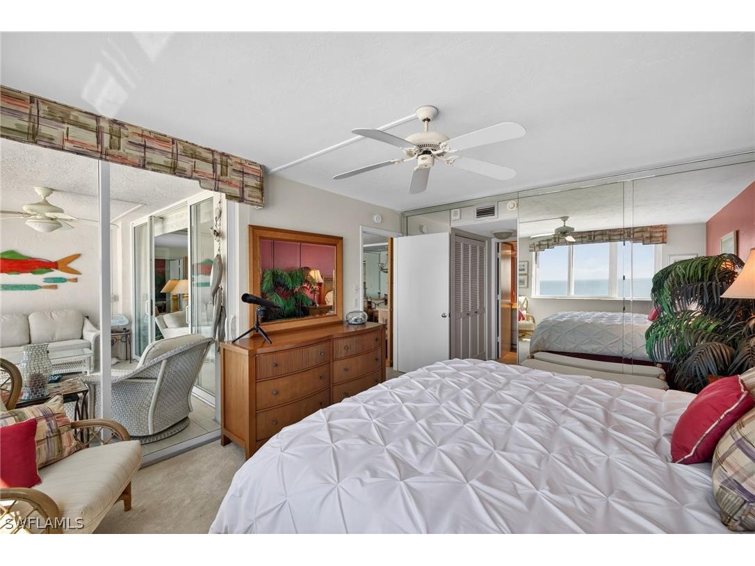 2800 Estero Boulevard #1003 Fort Myers Beach FL 33931 226008204 image23