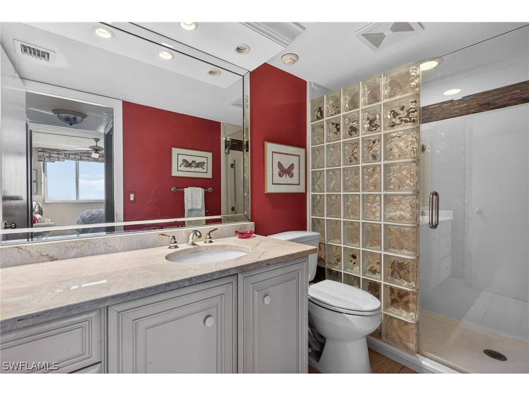 2800 Estero Boulevard #1003 Fort Myers Beach FL 33931 226008204 image24