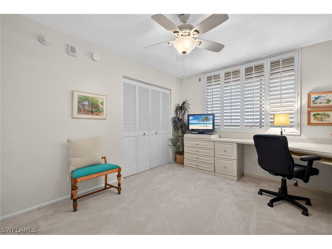 2800 Estero Boulevard #1003 Fort Myers Beach FL 33931 226008204 image25