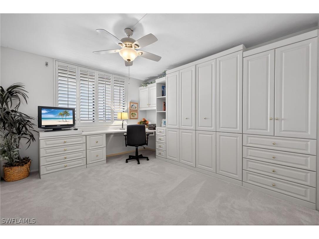 2800 Estero Boulevard #1003 Fort Myers Beach FL 33931 226008204 image26