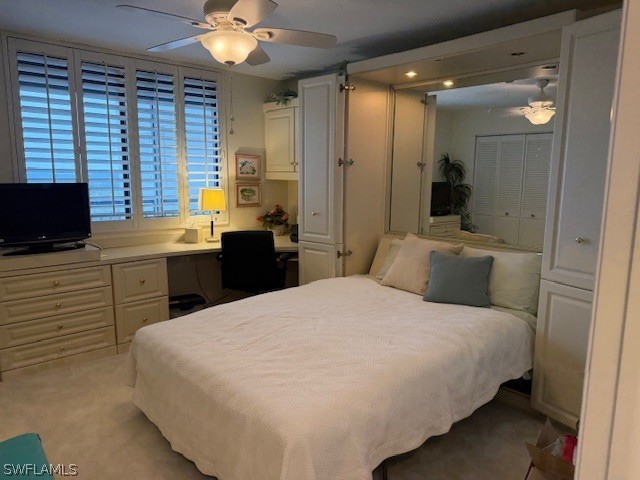 2800 Estero Boulevard #1003 Fort Myers Beach FL 33931 226008204 image27