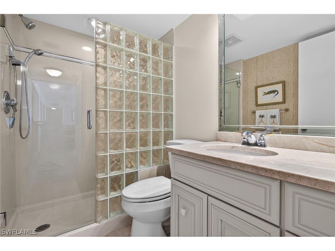 2800 Estero Boulevard #1003 Fort Myers Beach FL 33931 226008204 image28