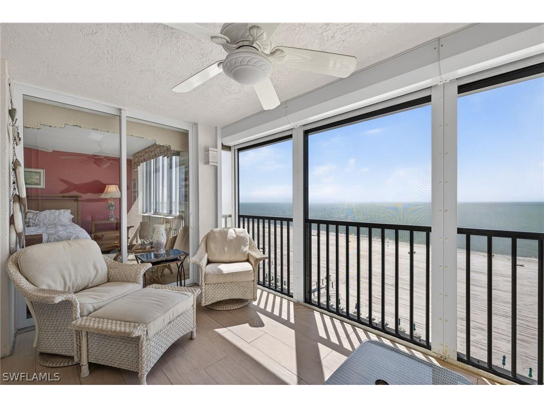 2800 Estero Boulevard #1003 Fort Myers Beach FL 33931 226008204 image29