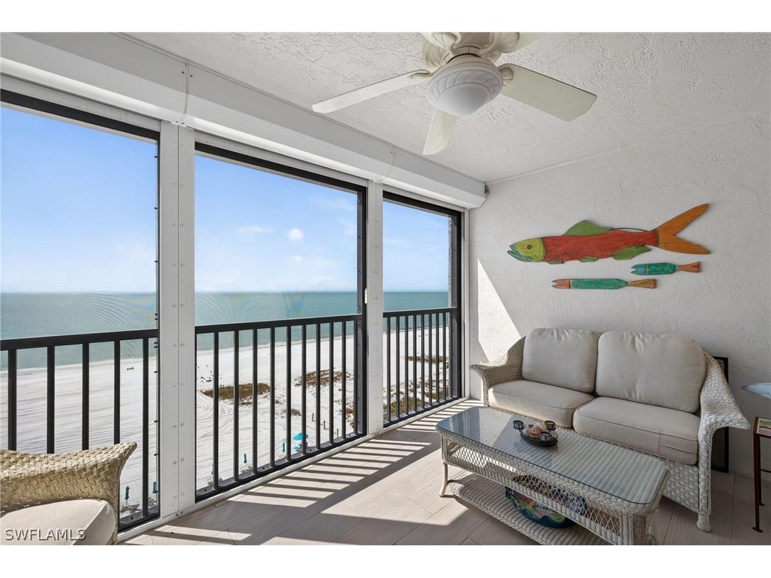 2800 Estero Boulevard #1003 Fort Myers Beach FL 33931 226008204 image30