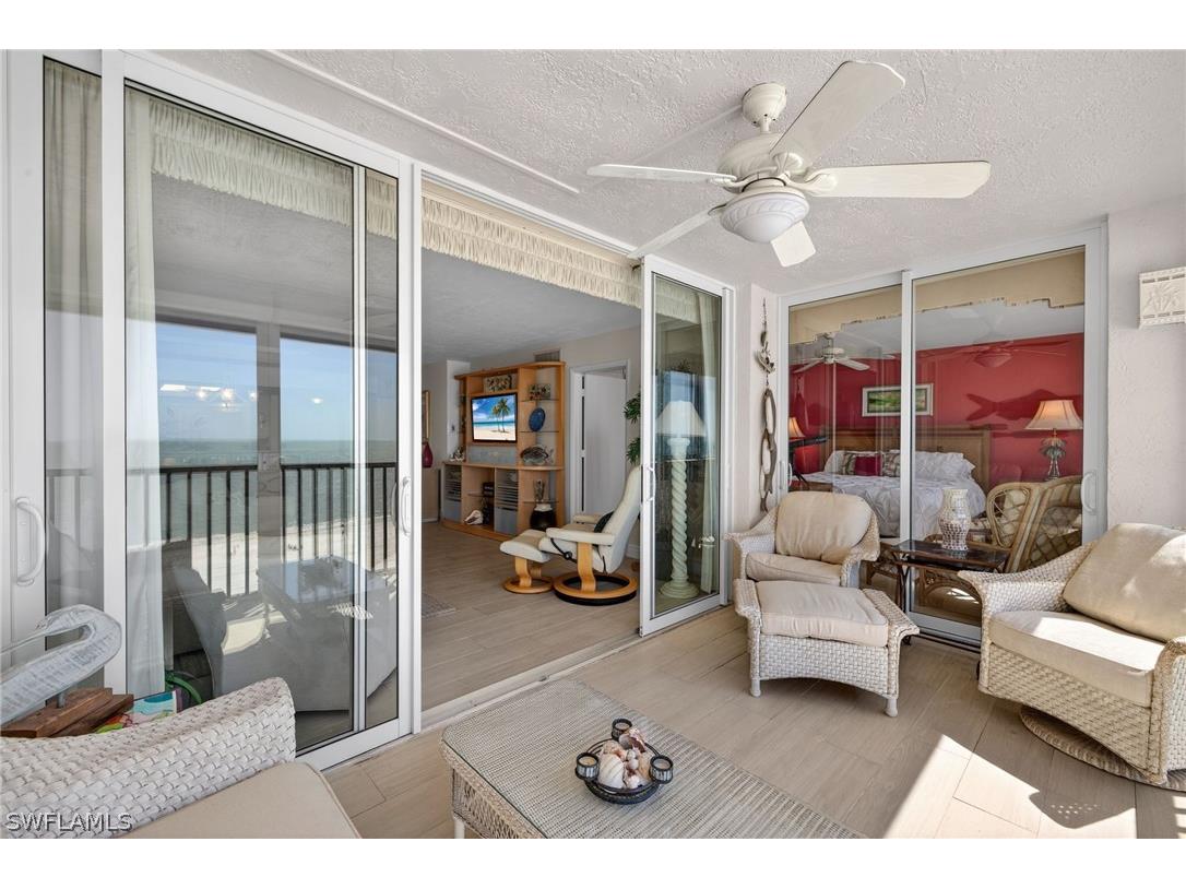 2800 Estero Boulevard #1003 Fort Myers Beach FL 33931 226008204 image31
