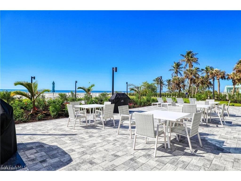 2800 Estero Boulevard #1003 Fort Myers Beach FL 33931 226008204 image33