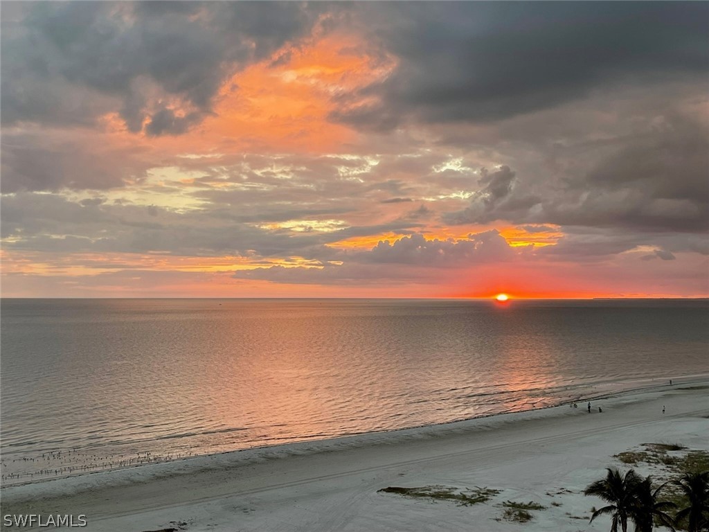 2800 Estero Boulevard #1003 Fort Myers Beach FL 33931 226008204 image34