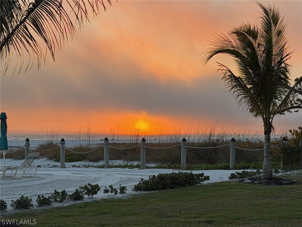 2800 Estero Boulevard #1003 Fort Myers Beach FL 33931 226008204 image35