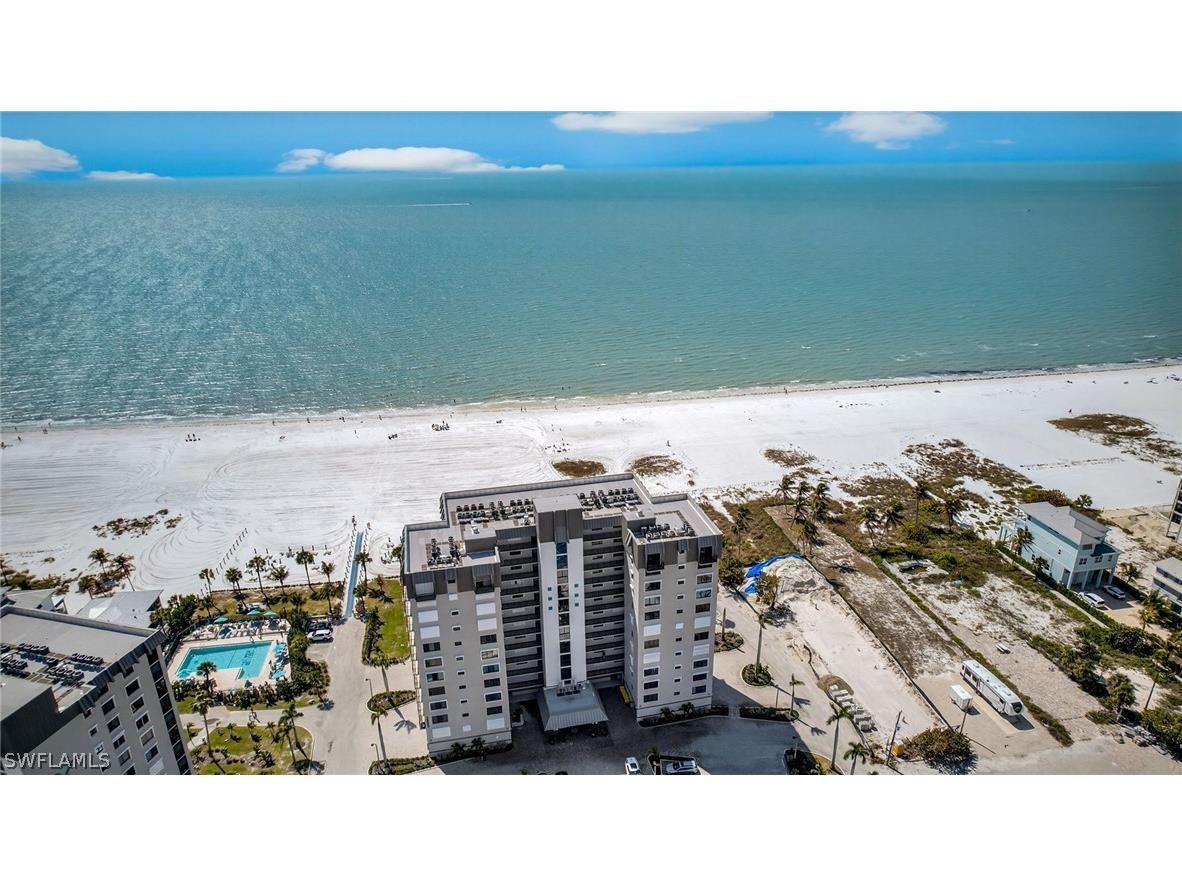 2800 Estero Boulevard #1003 Fort Myers Beach FL 33931 226008204 image36
