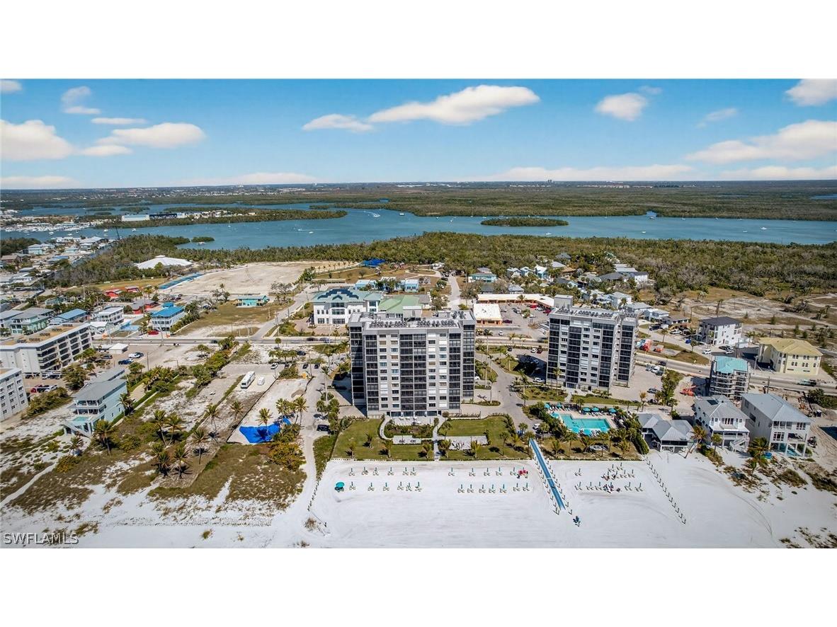 2800 Estero Boulevard #1003 Fort Myers Beach FL 33931 226008204 image37