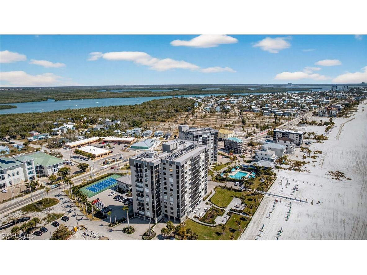 2800 Estero Boulevard #1003 Fort Myers Beach FL 33931 226008204 image38
