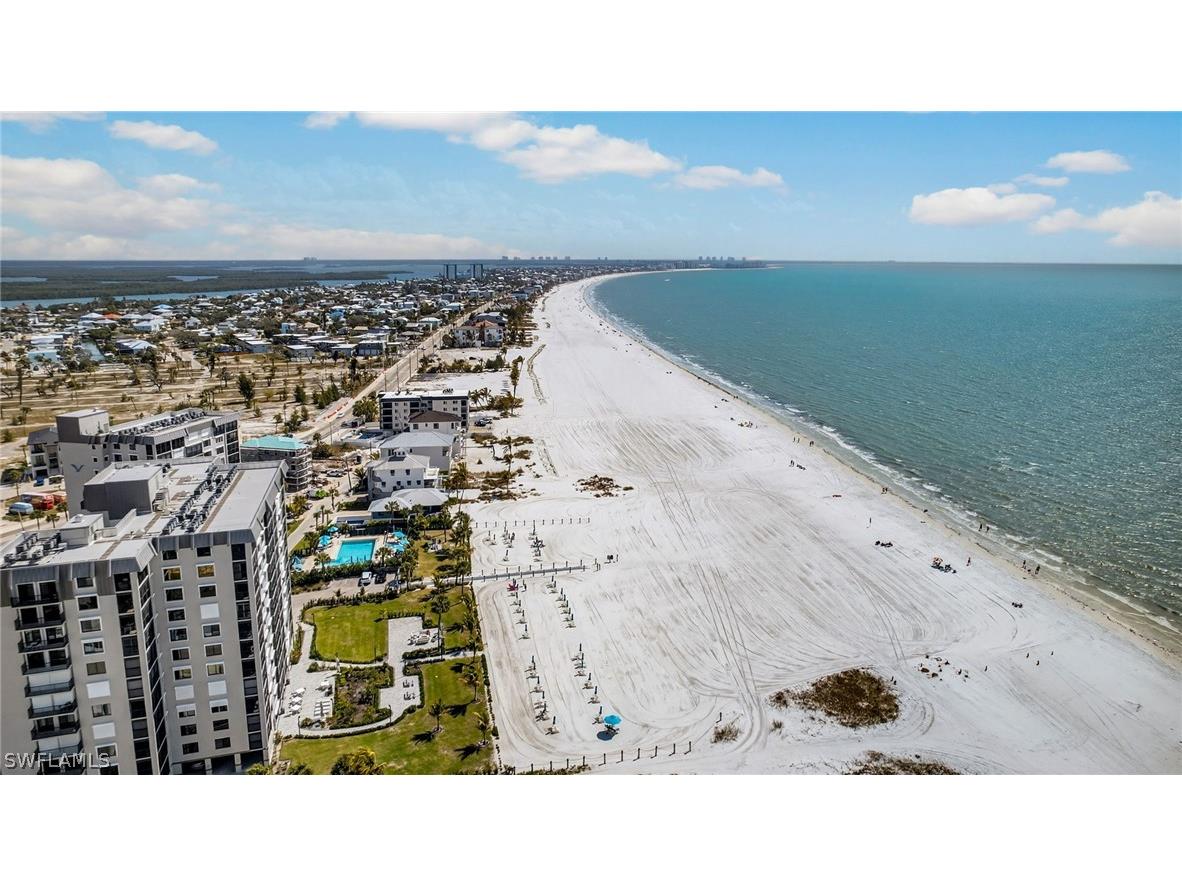 2800 Estero Boulevard #1003 Fort Myers Beach FL 33931 226008204 image39