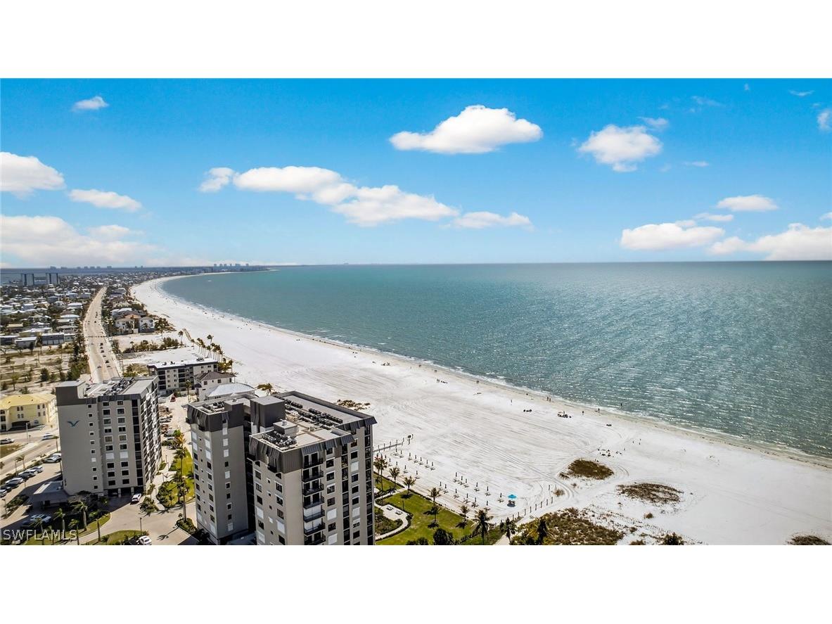 2800 Estero Boulevard #1003 Fort Myers Beach FL 33931 226008204 image40