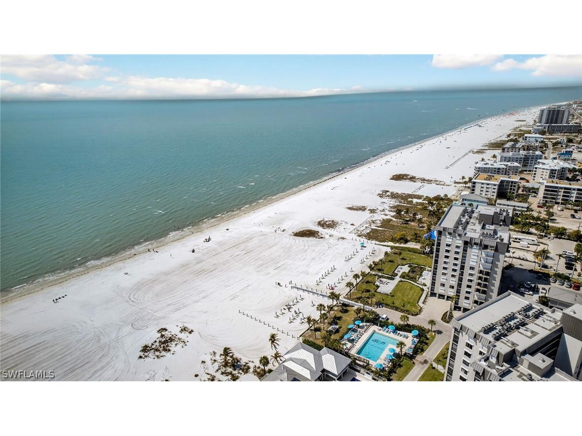 2800 Estero Boulevard #1003 Fort Myers Beach FL 33931 226008204 image41
