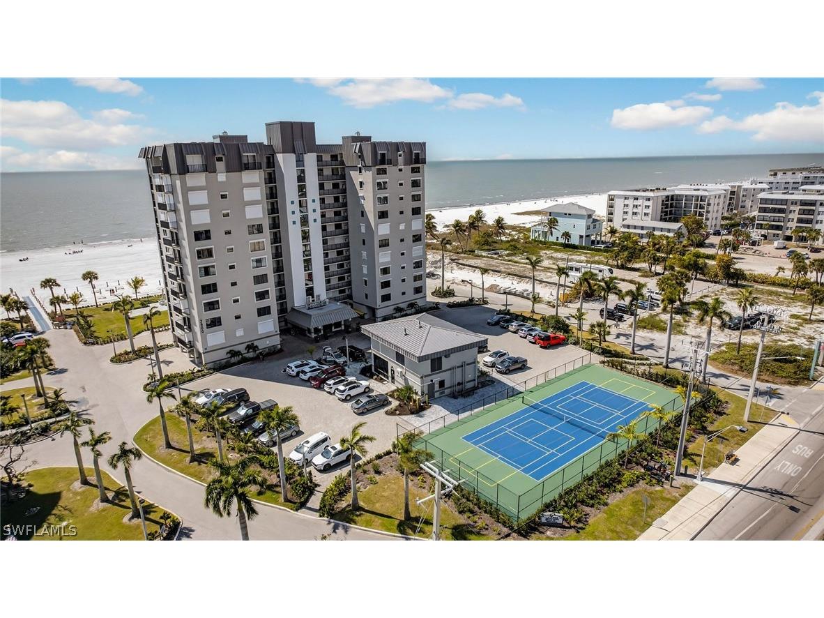 2800 Estero Boulevard #1003 Fort Myers Beach FL 33931 226008204 image42