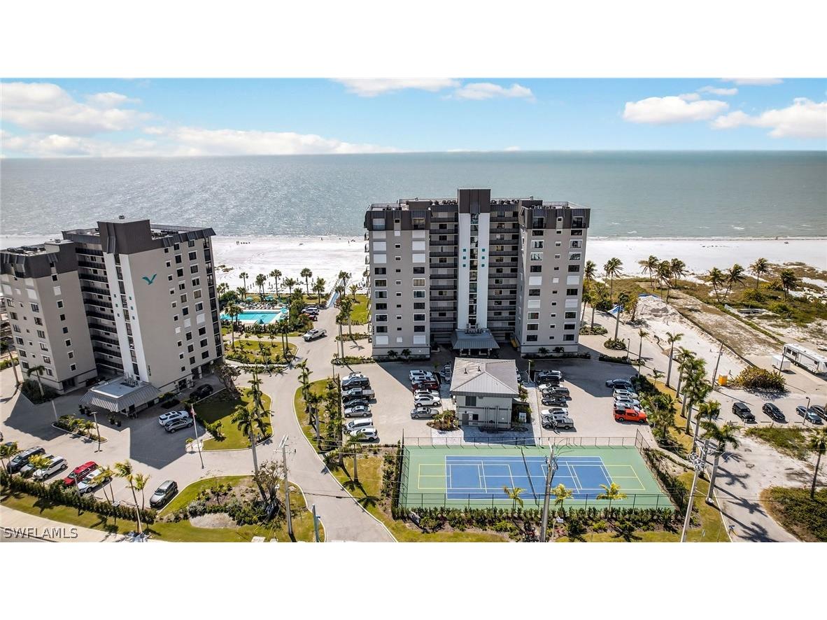 2800 Estero Boulevard #1003 Fort Myers Beach FL 33931 226008204 image43