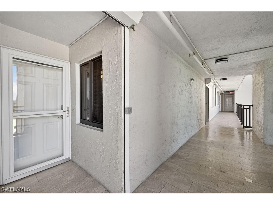2800 Estero Boulevard #1003 Fort Myers Beach FL 33931 226008204 image44