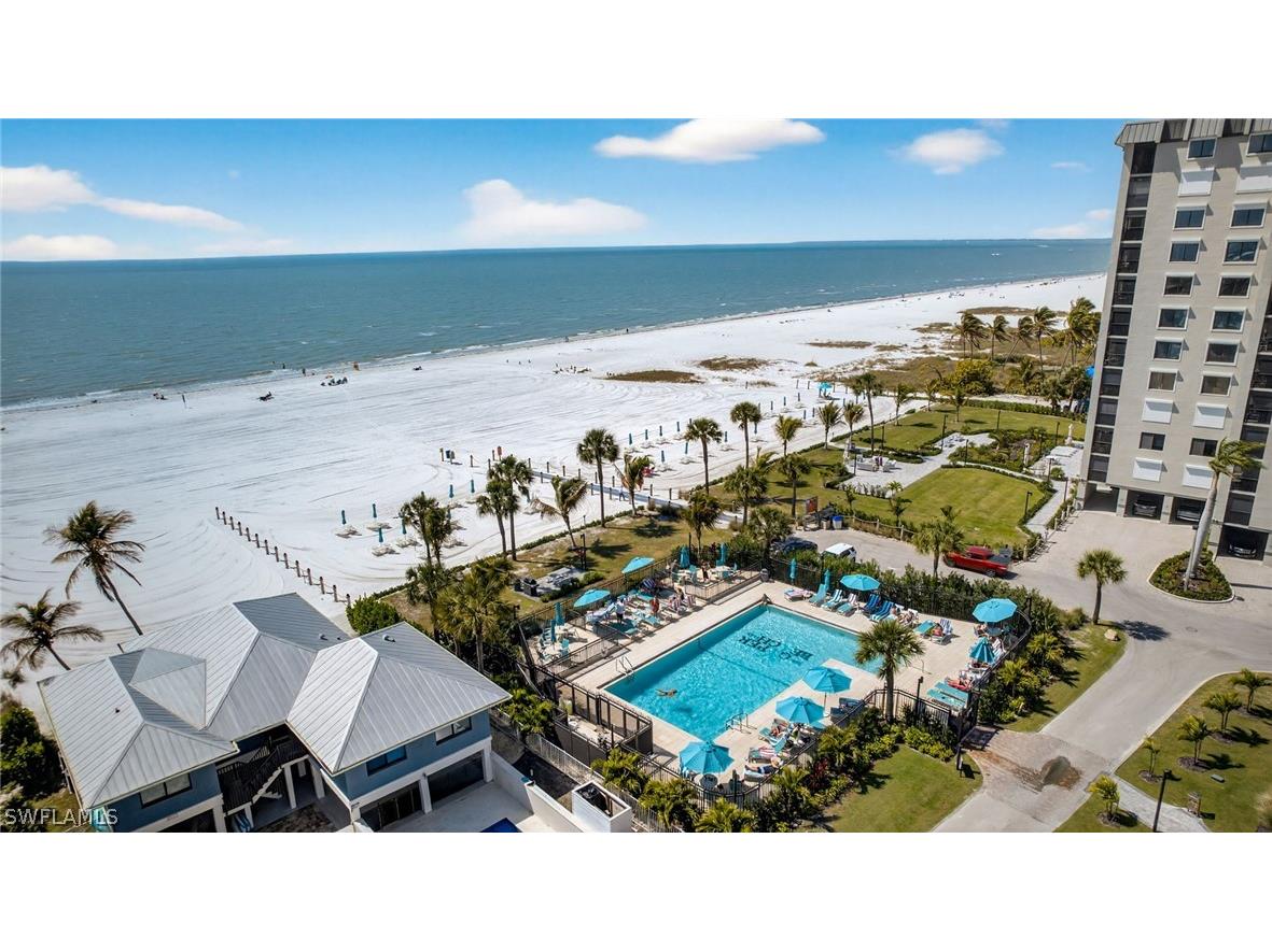 2800 Estero Boulevard #1003 Fort Myers Beach FL 33931 226008204 image9