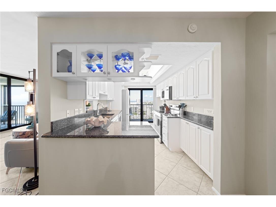 2800 Estero Boulevard #1006 Fort Myers Beach FL 33931 2025012329 image10