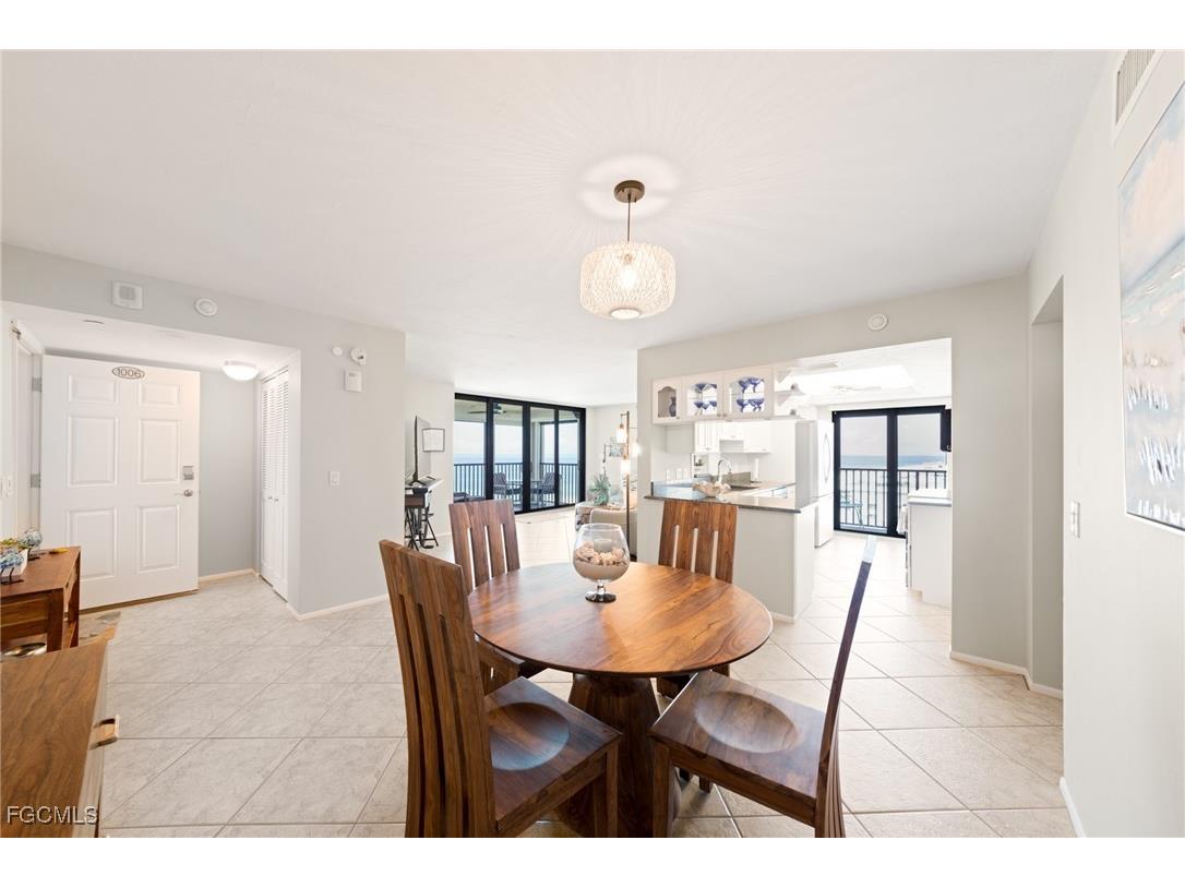 2800 Estero Boulevard #1006 Fort Myers Beach FL 33931 2025012329 image11