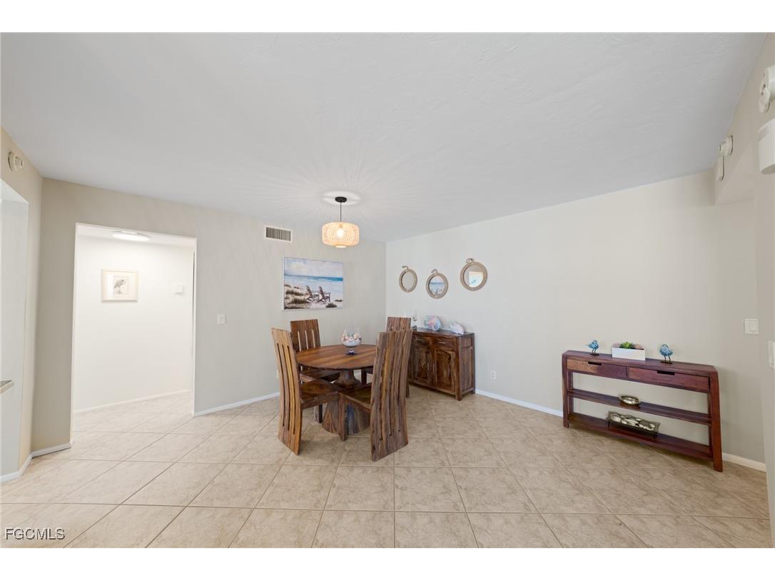 2800 Estero Boulevard #1006 Fort Myers Beach FL 33931 2025012329 image12