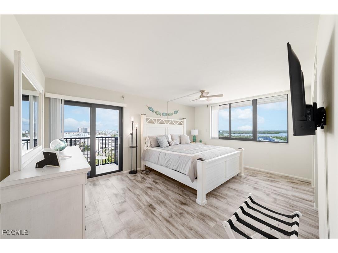2800 Estero Boulevard #1006 Fort Myers Beach FL 33931 2025012329 image13