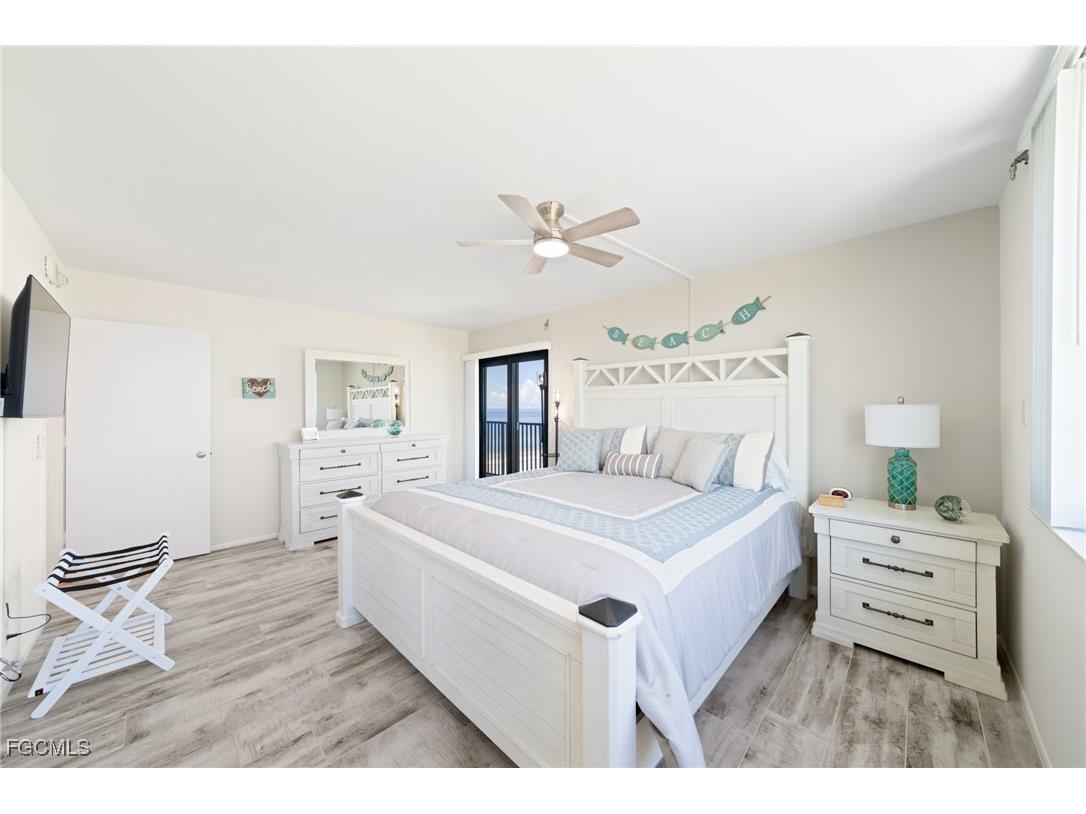 2800 Estero Boulevard #1006 Fort Myers Beach FL 33931 2025012329 image14