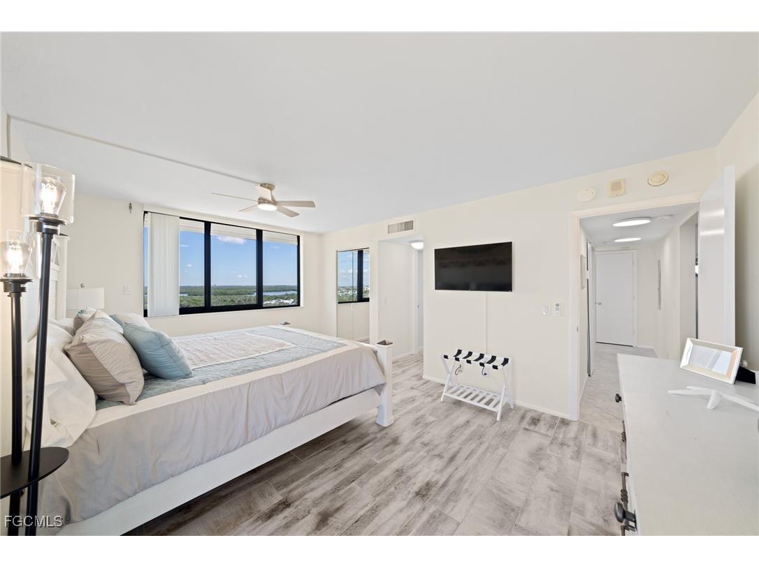 2800 Estero Boulevard #1006 Fort Myers Beach FL 33931 2025012329 image15