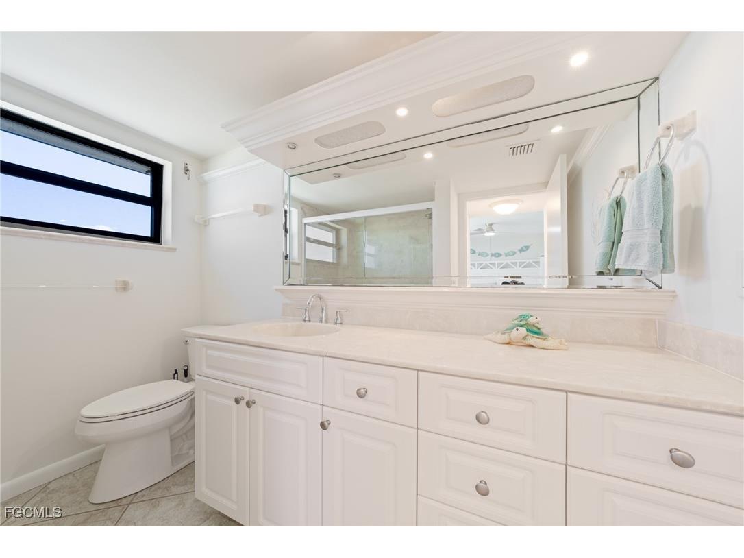 2800 Estero Boulevard #1006 Fort Myers Beach FL 33931 2025012329 image16