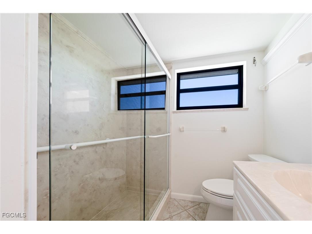 2800 Estero Boulevard #1006 Fort Myers Beach FL 33931 2025012329 image17