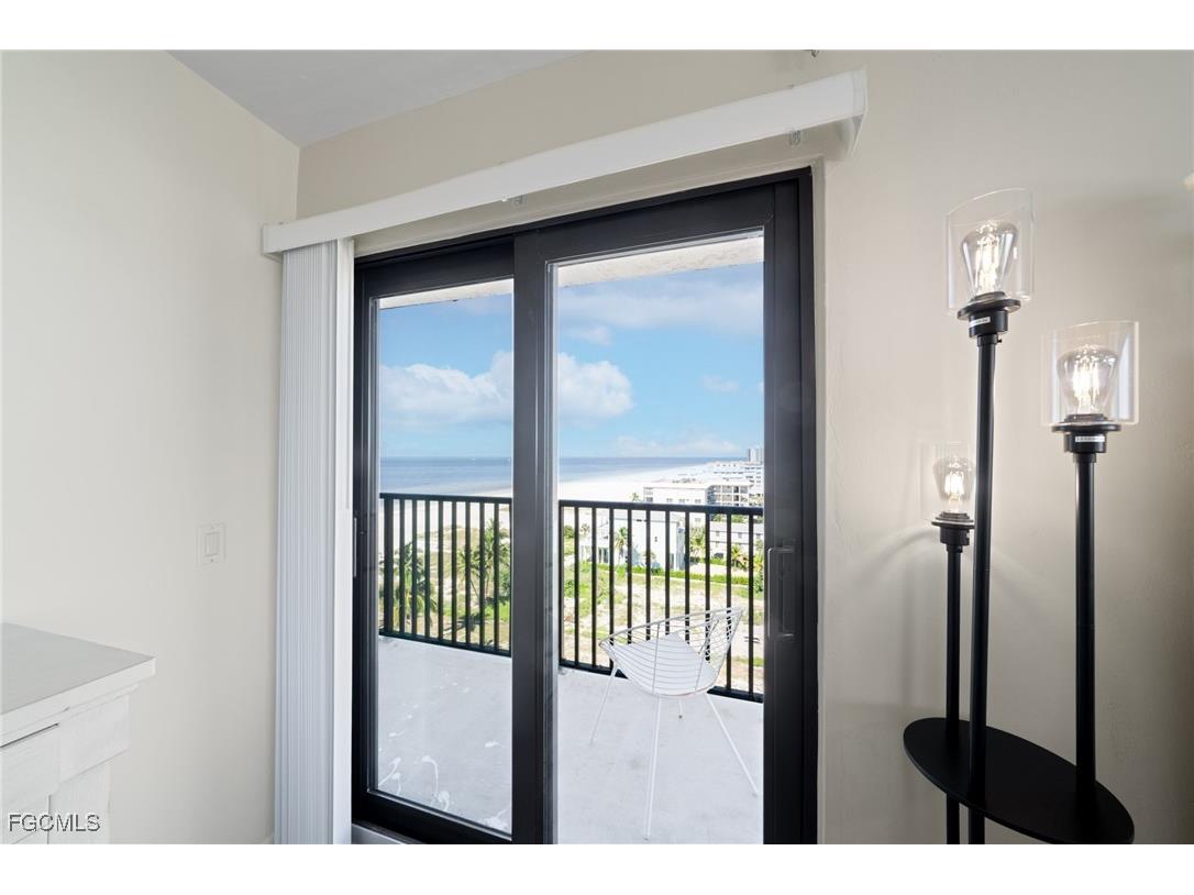 2800 Estero Boulevard #1006 Fort Myers Beach FL 33931 2025012329 image18