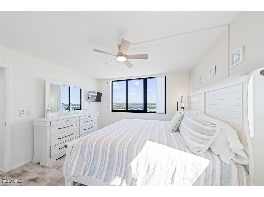 2800 Estero Boulevard #1006 Fort Myers Beach FL 33931 2025012329 image19